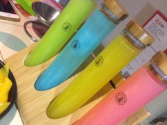 -南城十里潮汕鲜牛火锅·鲜虾生滚粥(融汇老商埠店)