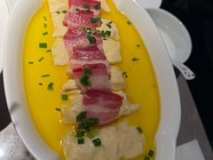 -醉庐·新上海菜(南京西路店)