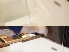 -泰适SPA馆丨精油·按摩·足道(后海地铁口店)
