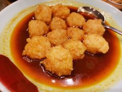 -hallch好吃餐厅(奥体中心店)