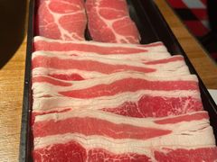 炉小哥烤肉-炉小哥烤肉(信万广场店)