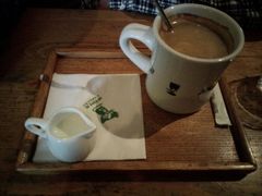 android_upload_pic-雕刻时光咖啡馆(交大店)