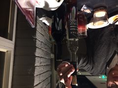 iphone_upload_pic-新辣道鱼火锅(国瑞城店)