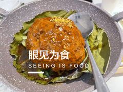 -苏梦江南·淮扬菜(夫子庙店)
