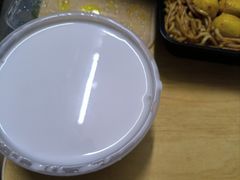 -合德记顺德双皮奶(江南西店)