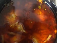 -川成串·自助串串香火锅(朝阳店)