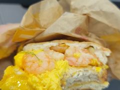 -顺卿庭·广东顺德菜(夫子庙水游城店)