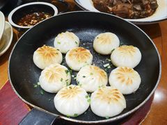 -西江传说•酸汤鱼(水东路店)