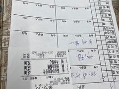 -海鲜街菜馆(海珠南路店)