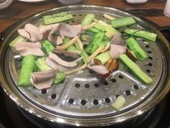 -阿多私房菜(顺德店)