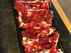 -林记潮牛·牛肉火锅(上马墩店)