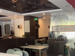 -攸州小镇家湘菜(小米科技园店)