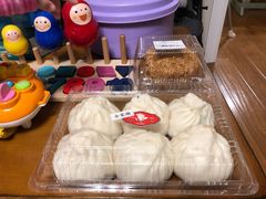 -白玉兰食品(甜云店)