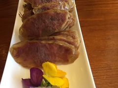 -又一福烤鸭·北京菜(东四店)