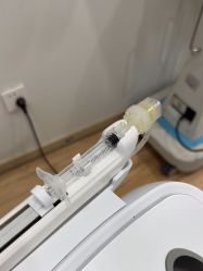 -JUVA欧华医美连锁
