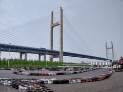 -锐擎卡丁车主题乐园(郊野公园店)