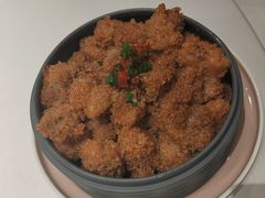 -口味堂(惠济路店)