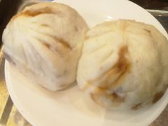 -姚记炒肝店(簋街店)