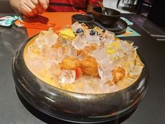 -羽鸽集·乳鸽专门店·地道顺德菜(岭南站店)