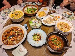-東大方(海宁海昌路店)