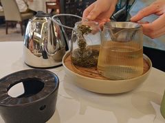 -唐宫·粤菜海鲜(万象城店)