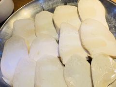 -老炉家木炭烤肉(长江国际店)