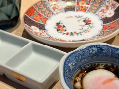 -肉肉大米(德基广场店)