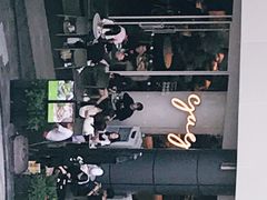 -gaga(深圳福田星河COCO Park店)