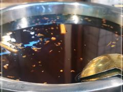 -肖肖酸萝卜鱼火锅(总店)