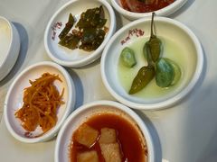 -长顺参鸡汤店(西塔总店)