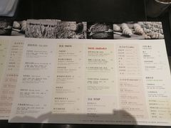 -麦田工坊(月湖店)