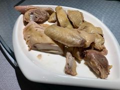 -之参餐厅(前门大街店)