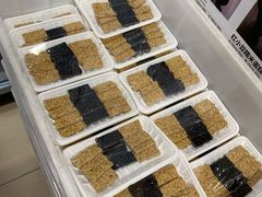 -师任堂韩式食品(总店)