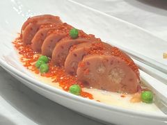 -蘭心·臻品(瑞虹太阳宫店)