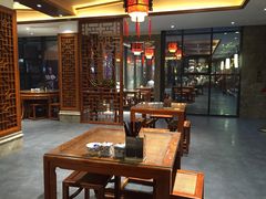 -毅祥斋老孙家泡馍(北院门鼓楼店)