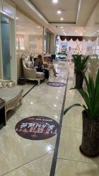 -重庆军科整形美容医院