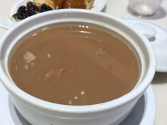 -太兴烧味餐厅(宝明大厦店)
