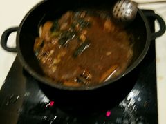 -稻香迎囍皇宫(港惠店)