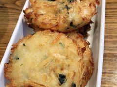 -黑白电视长沙小吃(悦汇城店)