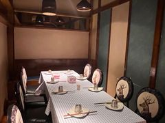 -宽口美蛙鱼头(大唐西市店)