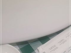 -紫光园·烤鸭·北京菜(劲松店)