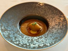 -Caprice(香港四季酒店)