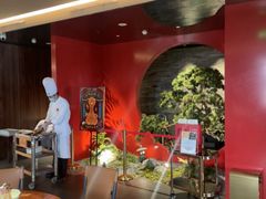 -北京全聚德(王府井店)