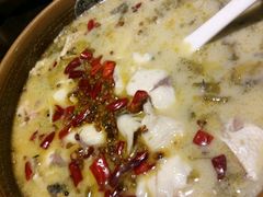 -湘与香缘·湖南菜(王府井北京市百货大楼店)