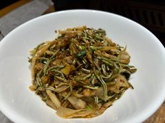-耕渔小院·湖南鱼鲜(望城店)