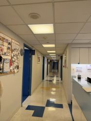 -杭州贝瑞斯美华妇儿医院·早孕·产检·儿科