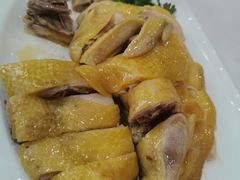 -粤西稻里(富力路店)