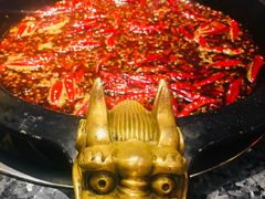 -蜀大侠火锅(寰球文化地标·总府店)