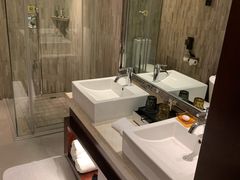 -常州环球恐龙城维景国际大酒店