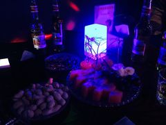 -来吧0519民谣酒吧